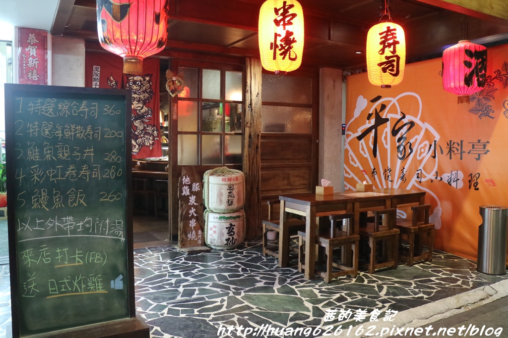 IMG_9639.JPG IMG_9639.JPG