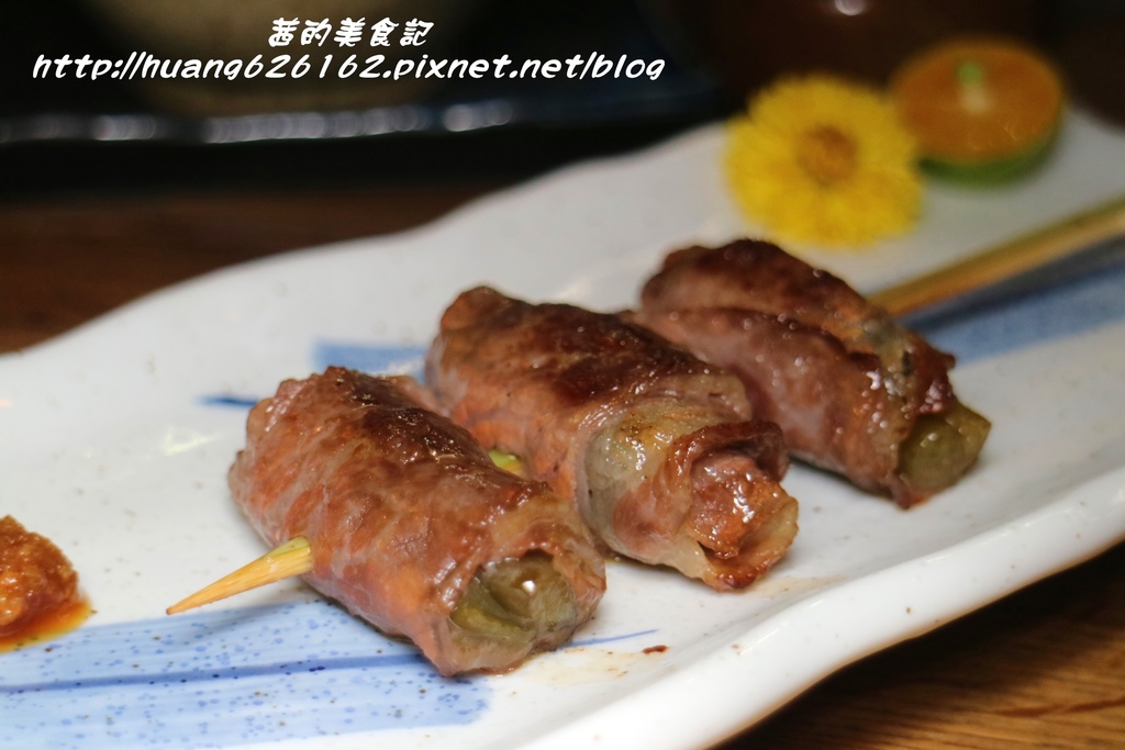 IMG_9759.JPG IMG_9759.JPG