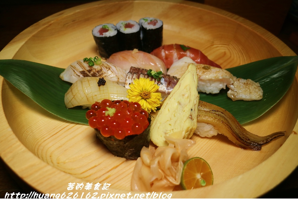 IMG_9699.JPG IMG_9699.JPG