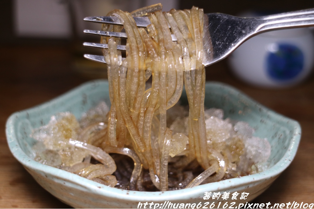 IMG_9793.JPG IMG_9793.JPG