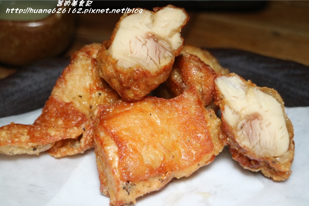 IMG_9683.JPG IMG_9683.JPG