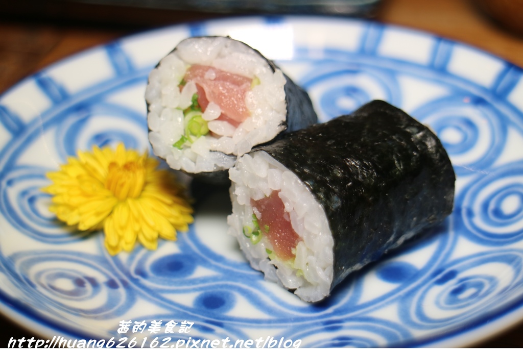 IMG_9702.JPG IMG_9702.JPG