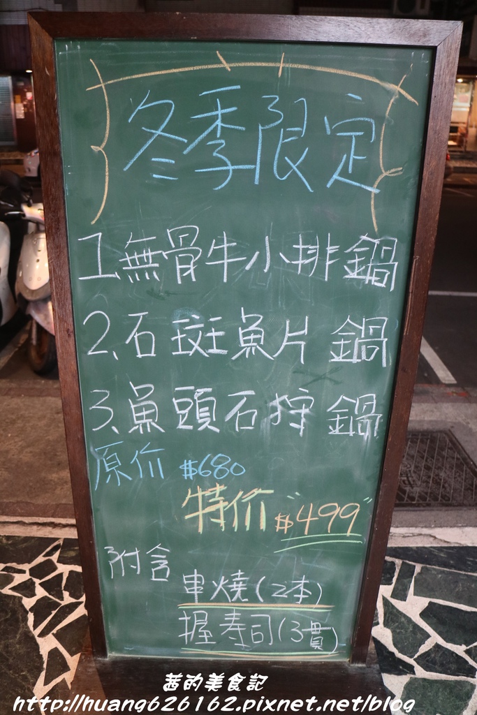 IMG_9653.JPG IMG_9653.JPG