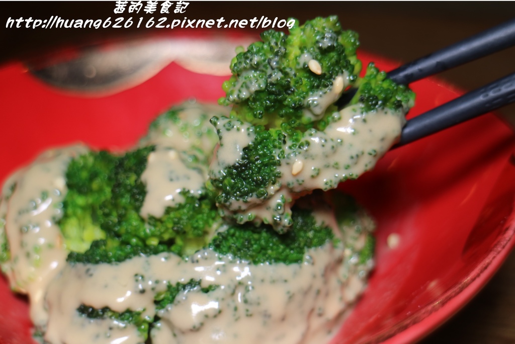 IMG_9674.JPG IMG_9674.JPG