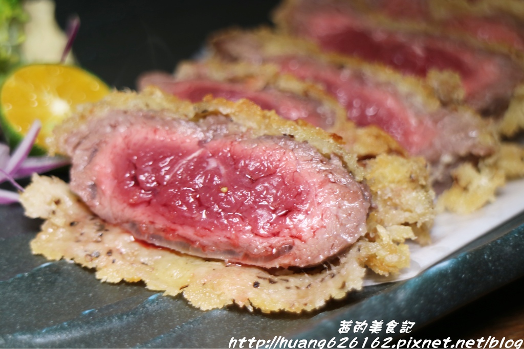 IMG_9783.JPG IMG_9783.JPG