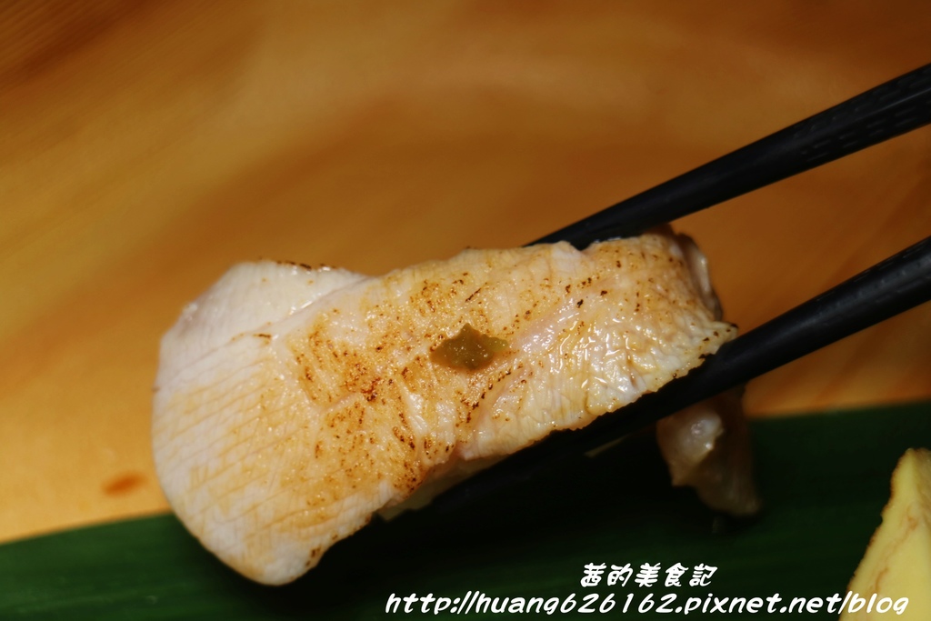 IMG_9715.JPG IMG_9715.JPG