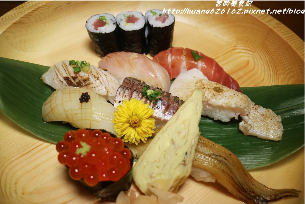 IMG_9700.JPG IMG_9700.JPG