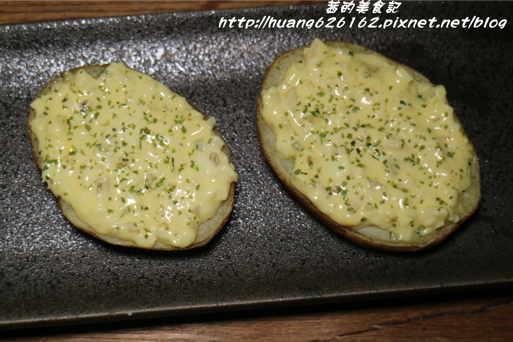 IMG_9761.JPG IMG_9761.JPG