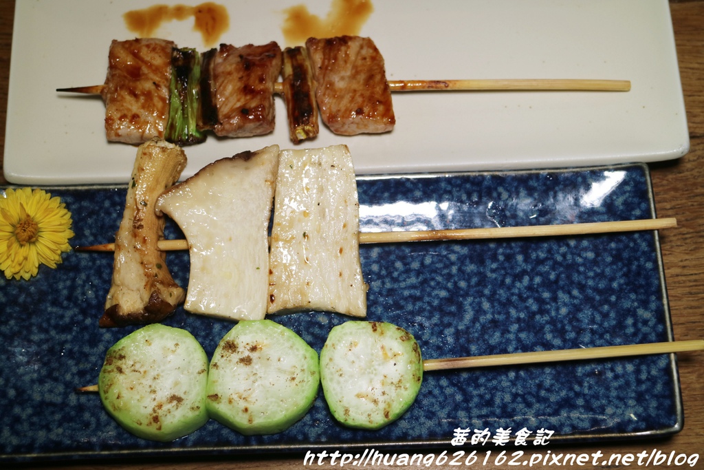 IMG_9731.JPG IMG_9731.JPG