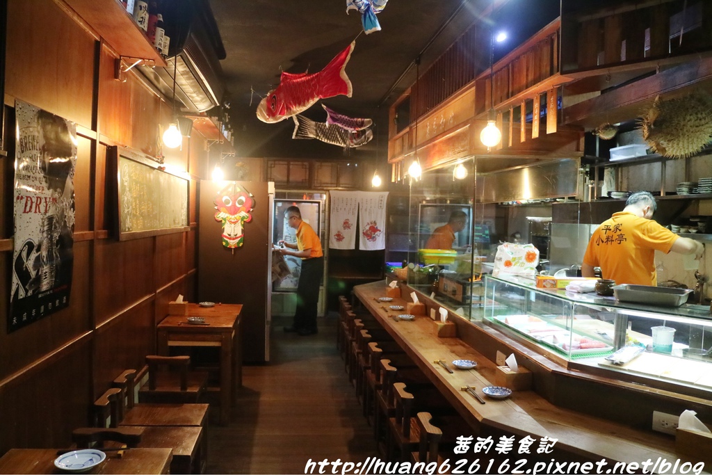 IMG_9642.JPG IMG_9642.JPG