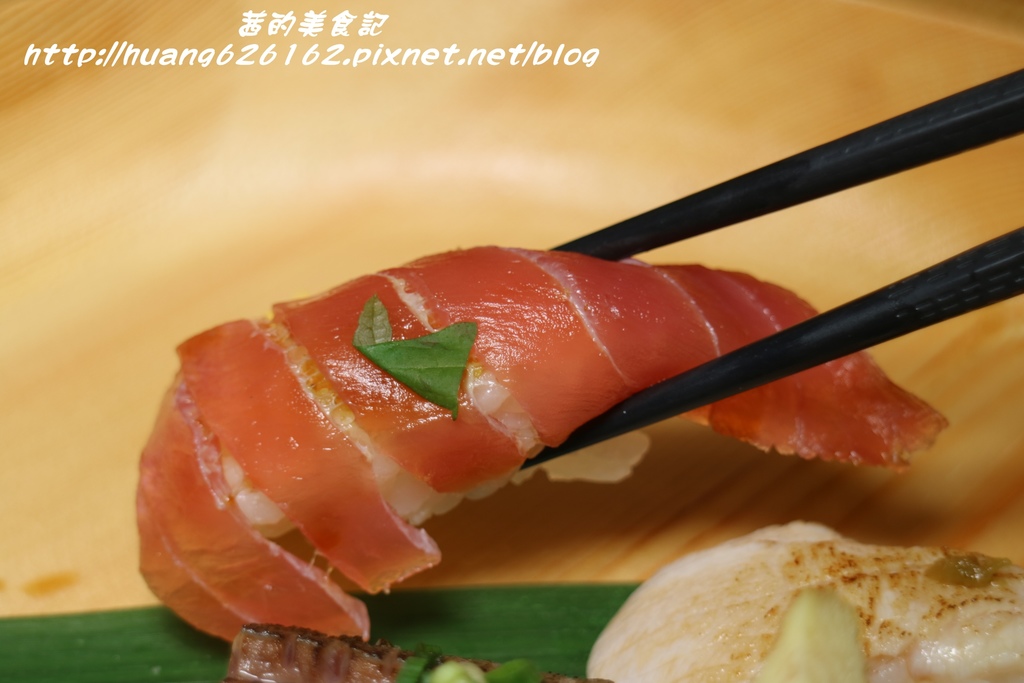 IMG_9706.JPG IMG_9706.JPG