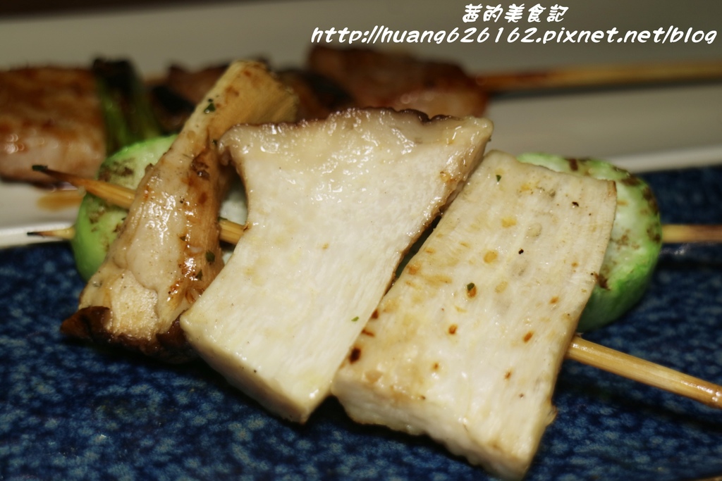 IMG_9734.JPG IMG_9734.JPG