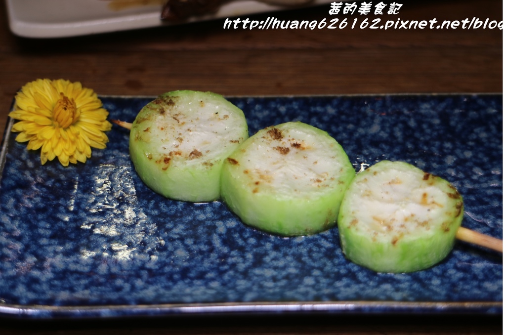 IMG_9736.JPG IMG_9736.JPG