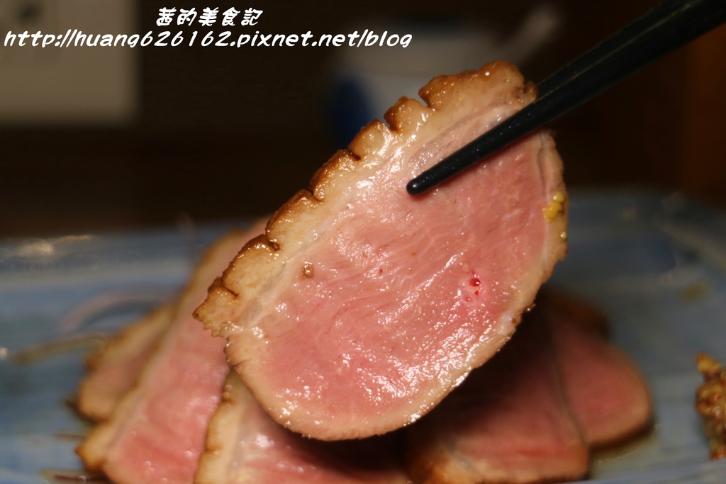 IMG_9722.JPG IMG_9722.JPG