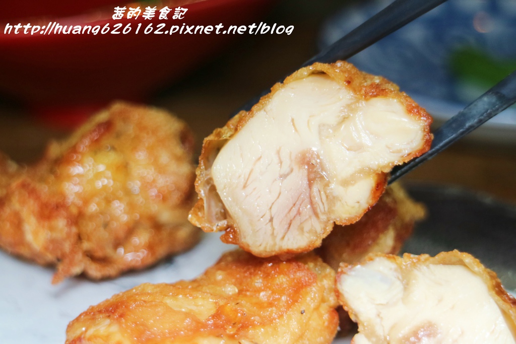 IMG_9688.JPG IMG_9688.JPG