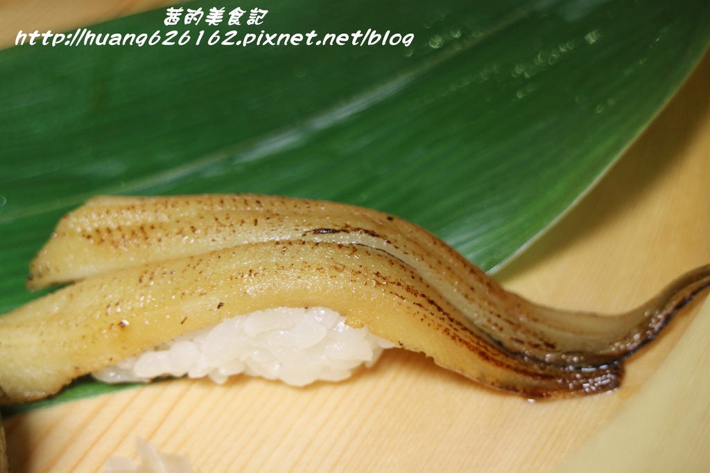 IMG_9716.JPG IMG_9716.JPG