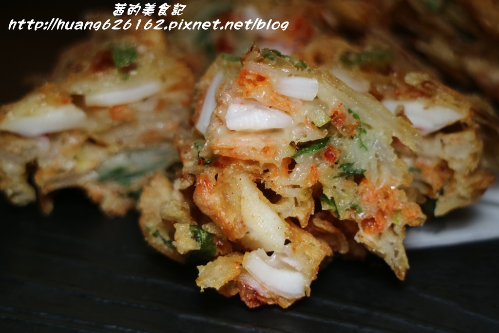 IMG_9772.JPG IMG_9772.JPG