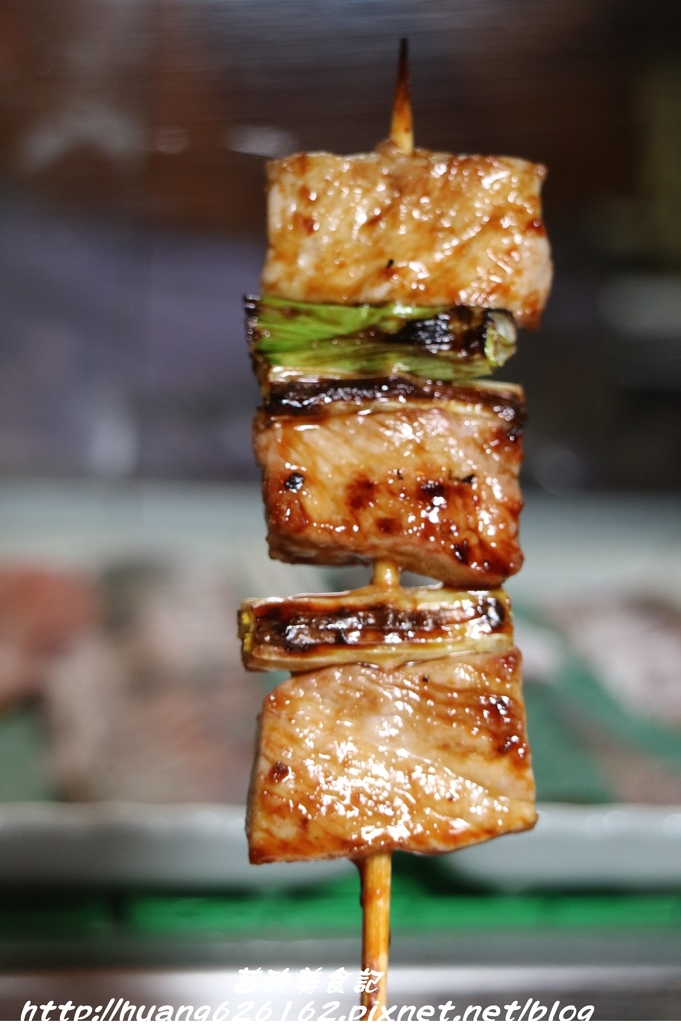 IMG_9733.JPG IMG_9733.JPG