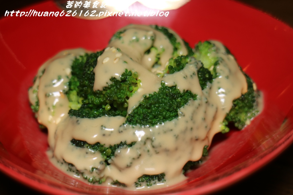 IMG_9673.JPG IMG_9673.JPG