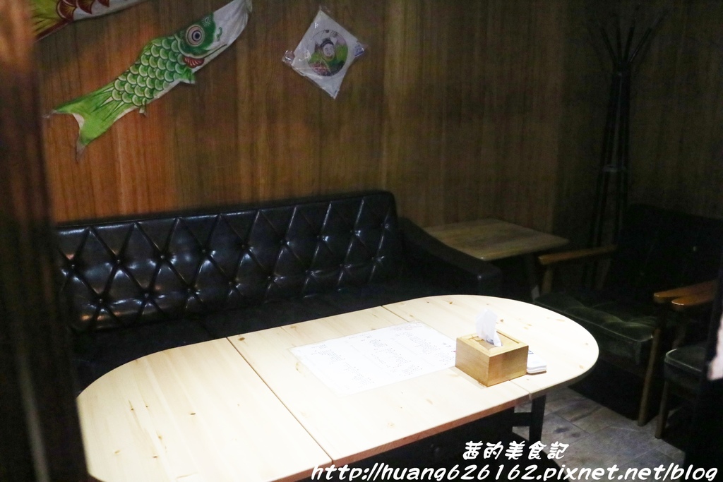 IMG_9799.JPG IMG_9799.JPG