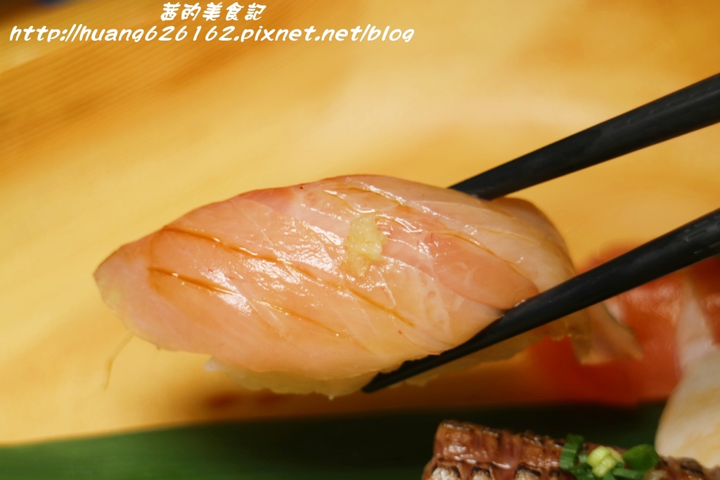 IMG_9705.JPG IMG_9705.JPG