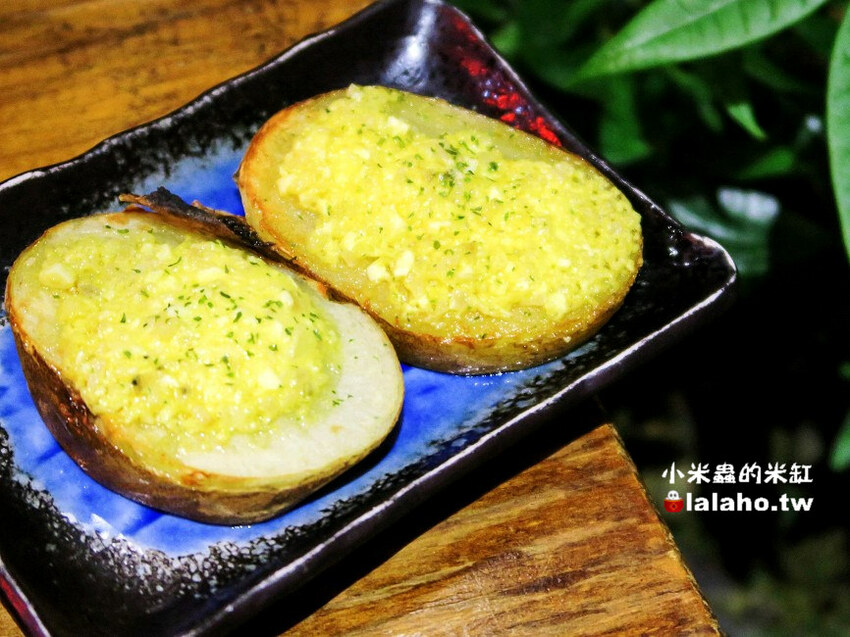 平家小料亭-日式創意料理