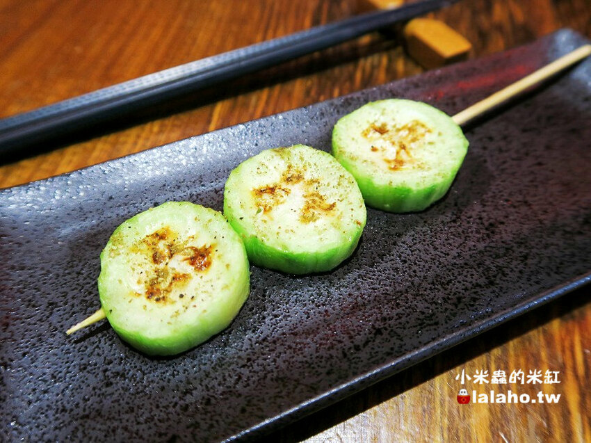 平家小料亭-日式創意料理