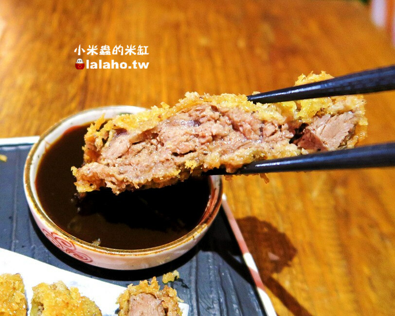 平家小料亭-日式創意料理