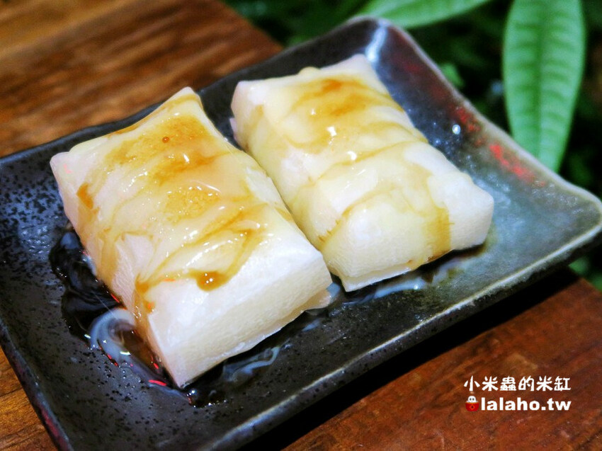 平家小料亭-日式創意料理