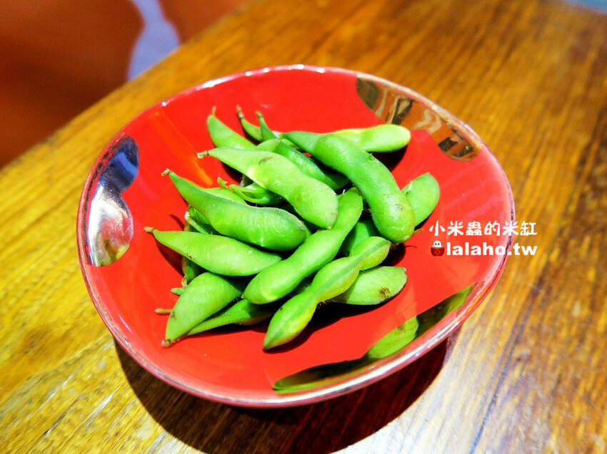 平家小料亭-日式創意料理