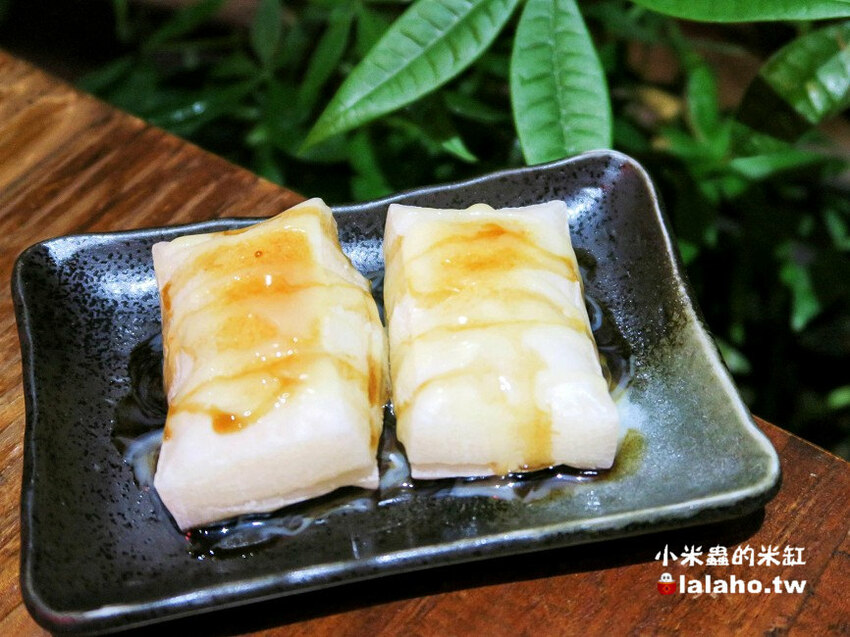 平家小料亭-日式創意料理