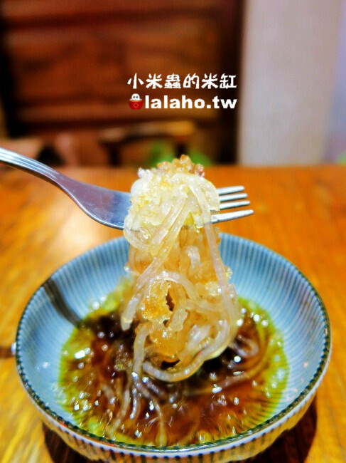 平家小料亭-日式創意料理