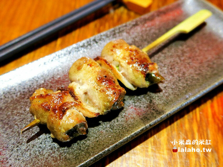 平家小料亭-日式創意料理