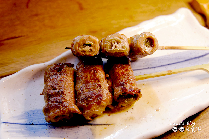 DSCF8227.jpg DSCF8227.jpg