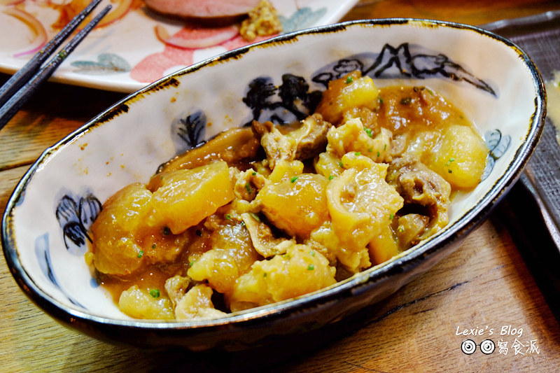 DSCF8255.jpg DSCF8255.jpg