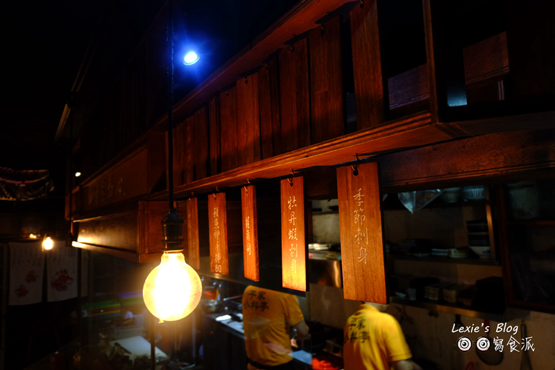 DSCF8298.jpg DSCF8298.jpg