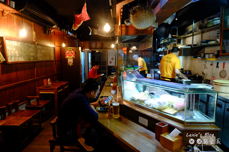 DSCF8202.jpg DSCF8202.jpg