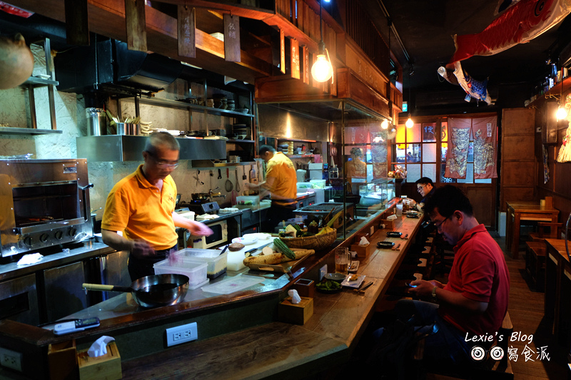 DSCF8189.jpg DSCF8189.jpg