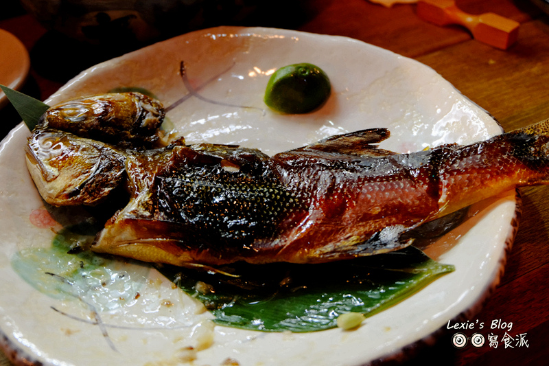 DSCF8277.jpg DSCF8277.jpg