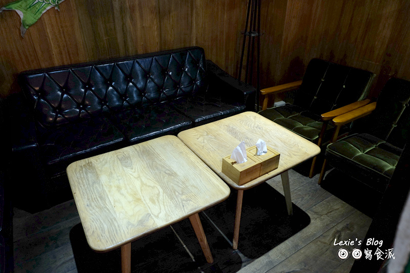 DSCF8184.jpg DSCF8184.jpg