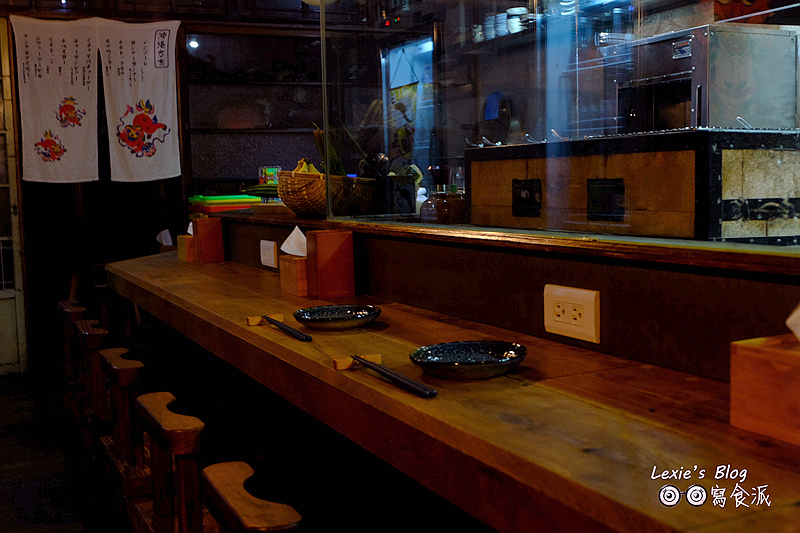 DSCF8342.jpg DSCF8342.jpg