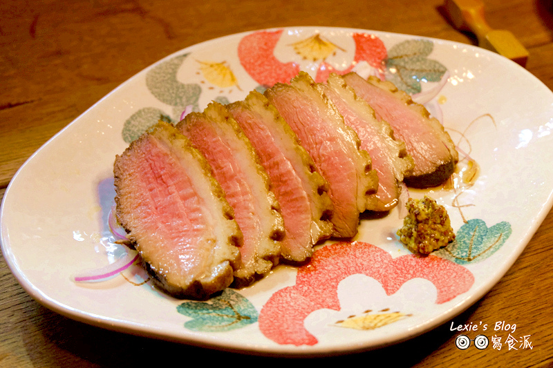 DSCF8223.jpg DSCF8223.jpg