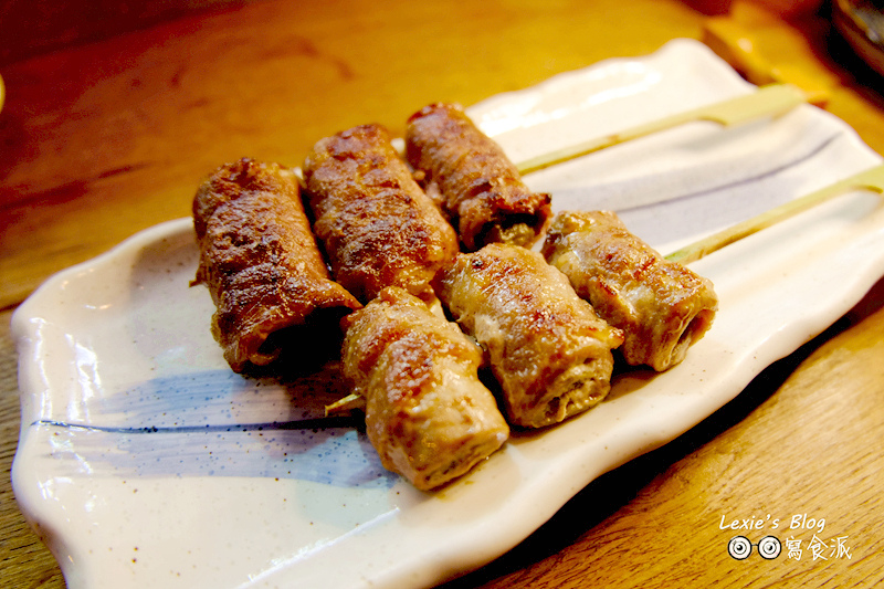 DSCF8226.jpg DSCF8226.jpg