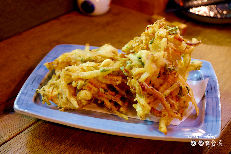 DSCF8243.jpg DSCF8243.jpg