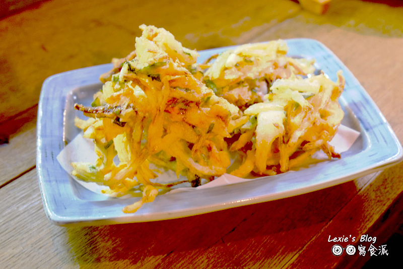 DSCF8240.jpg DSCF8240.jpg