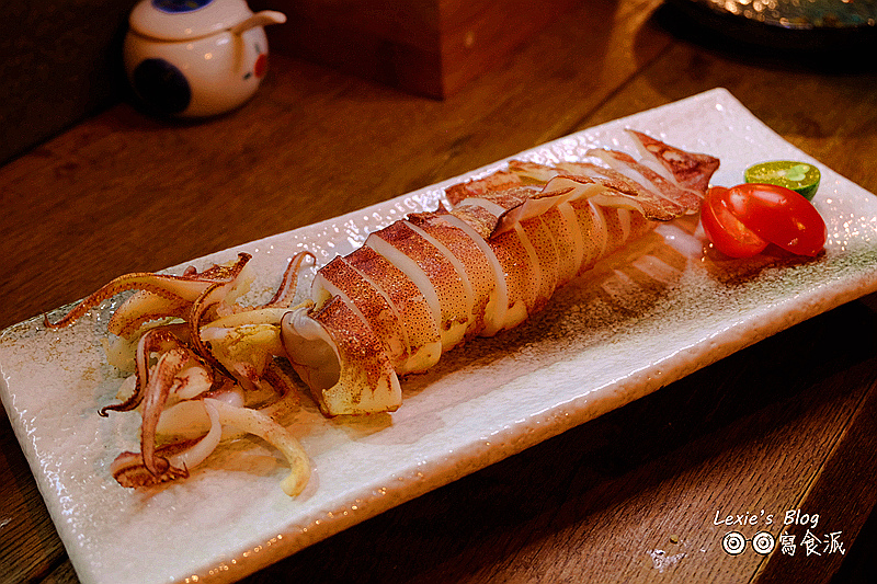 DSCF8331.jpg DSCF8331.jpg