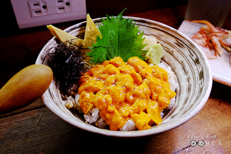 DSCF8339.jpg DSCF8339.jpg