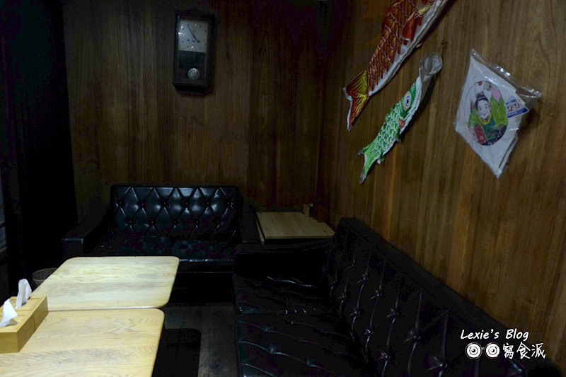 DSCF8186.jpg DSCF8186.jpg