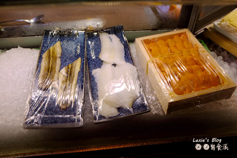 DSCF8290.jpg DSCF8290.jpg