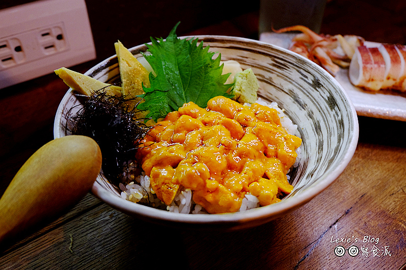 DSCF8340.jpg DSCF8340.jpg